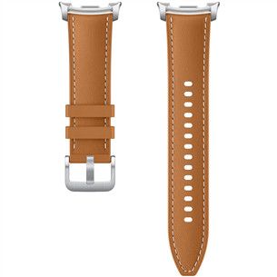 Samsung Galaxy Watch Hybrid Band, S/M/L, aukso spalvos - Dirželis