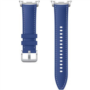 Samsung Galaxy Watch Hybrid Band, S/M/L, mėlynas - Dirželis