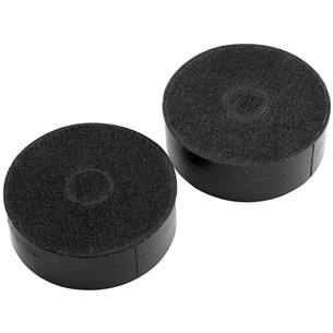 Electrolux OdourClean Standard - Anglies filtras