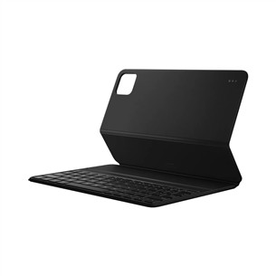 Xiaomi Pad Keyboard, Pad 7 / Pad 7 Pro, juoda - Klaviatūra