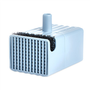 Petkit, UVC - Pompa gyvūnų girdyklai