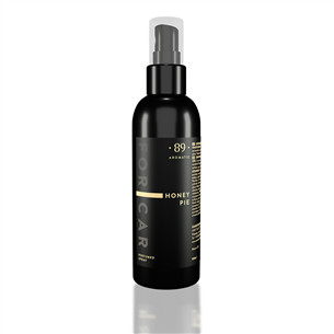 Aromatic 89 Honey Pie, 100 ml - Purškiamas automobilio kvapas