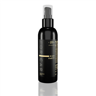 Aromatic89 Rich Party, 100 ml - Purškiamas automobilio kvapas