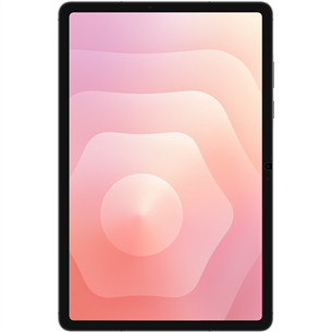 Samsung Galaxy Tab S11 Anti-Reflecting Screen Protector, skaidrus - Ekrano apsauginis stiklas