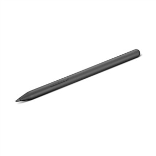 Lenovo Yoga Pen, pilkas - Jutiklinis rašiklis