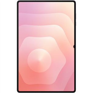 Samsung Galaxy Tab S11 Ultra Anti-Reflecting Screen Protector, skaidrus - Ekrano apsauginis stiklas