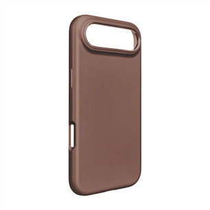 Puro Icon Mag Pro Cover, iPhone Air, rudas - Dėklas