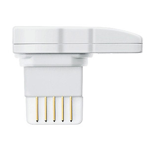 JURA WiFi Connect V2, baltas - WiFi adapteris