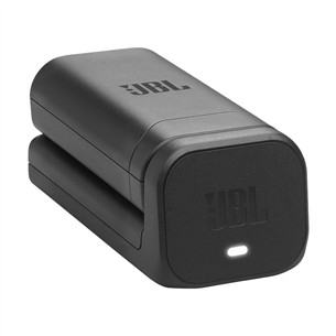 JBL Battery 200 - Atsarginė įkraunama baterija