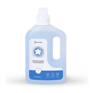 Ecovacs Winbot, 1 L - Valiklis langų valymo robotui