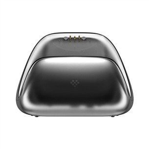 8BitDo Charging Dock for Xbox, juoda - Įkrovimo stotelė