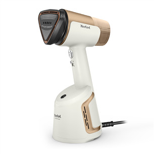 Tefal AeroSteam, 1400 W, vario spalvos - Garinis lygintuvas