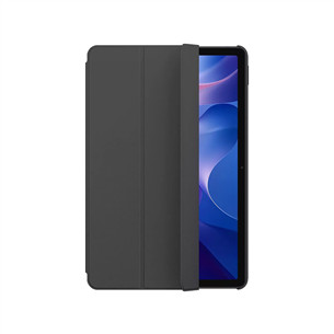 Xiaomi Redmi Pad 2 Cover, pilkas - Dėklas