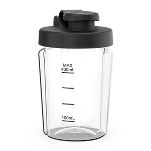 Tefal, 400 ml - Butelis Blend Up kokteilinei