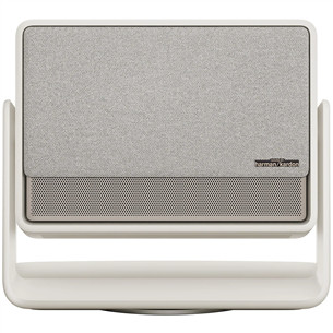 Xgimi Horizon S Max, smėlio spalvos - Projektorius