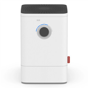 Boneco W400 Smart, baltas - Oro drėkintuvas - valytuvas
