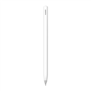 Huawei M-Pencil (3rd generation), baltas - Jutiklinis rašiklis