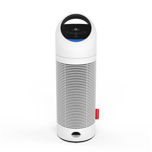 Boneco P300, baltas - Oro valytuvas
