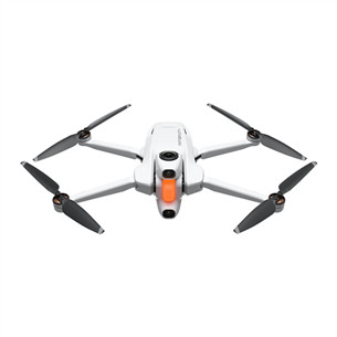 Antigravity A1 Explorer Bundle, baltas - Dronas