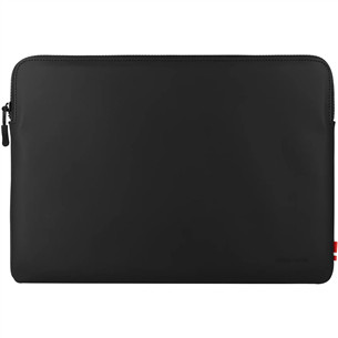 Dbramante 1928 Oxford ICON, 14", juodas - Nešiojamojo kompiuterio dėklas