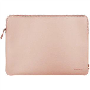 Dbramante 1928 Oxford ICON, 15", rožinis - Nešiojamojo kompiuterio dėklas