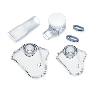 Beurer, IH51 - Priedai inhaliatoriui