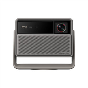 Xgimi Horizon 20 Pro, pilkas - Projektorius