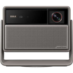 Xgimi HORIZON 20 Max, pilkas - Projektorius