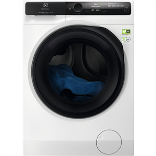 Electrolux 900 Series PerfectCare, 11 kg, gylis 63.6 cm, 1600 aps./min. - Skalbimo mašina