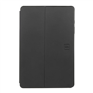 Tucano Gala Galaxy Tab Serie A, Galaxy Tab A11, juodas - Dėklas