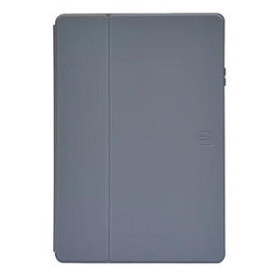 Tucano Gala Galaxy Tab Serie S, Galaxy Tab S10 FE+, pilkas - Dėklas