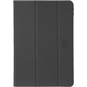 Tucano TRE Xiaomi Redmi, Pad 2, juodas - Dėklas
