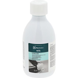 Electrolux, 250 ml - Garinių orkaičių nukalkinimo priemonė