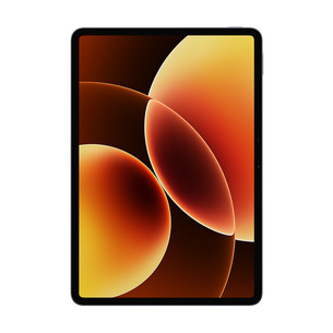 Xiaomi Pad 8, 11,2'', 8 GB, 256 GB, Wi-Fi, pilkas - Planšetinis kompiuteris