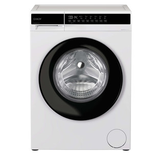 Candy ProWash 100, 7 kg, gylis 46,7 cm, 1000 aps./min. - Skalbimo mašina