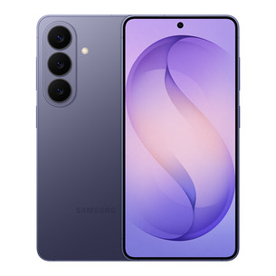 Samsung Galaxy S26, 512 GB, violetinis - Išmanusis telefonas