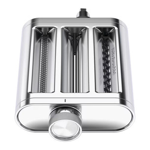 KitchenAid, virtuvinio kombaino priedas - Makaronų gaminimo priedas