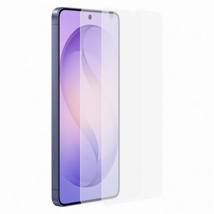 Samsung Anti-Reflecting Film, Galaxy S26, skaidri - Ekrano apsauginė plėvelė