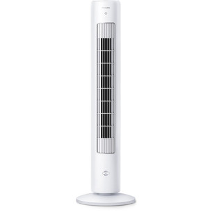 Philips 5000 Series, 40 W, baltas - Ventiliatorius
