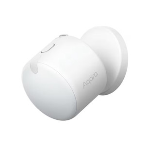 Aqara Presence Multi-Sensor FP300 - Išmanusis jutiklis