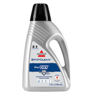 Bissell SpotClean® Pro Oxy, 1,75 l - Ploviklis