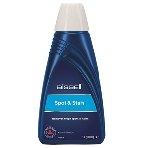 Bissell SpotClean® Spot & Stain, 1 l - Ploviklis