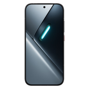 POCO X8 Pro, 12 GB, 512 GB, juodas - Išmanusis telefonas
