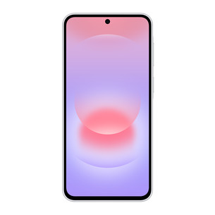 Samsung Galaxy A37 5G, 8 GB, 256 GB, baltas - Išmanusis telefonas