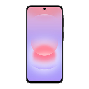 Samsung Galaxy A37 5G, 8 GB, 256 GB, pilkas - Išmanusis telefonas