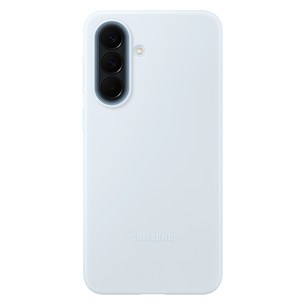 Samsung Silicone Case, Galaxy A57, šviesiai mėlynas - Dėklas