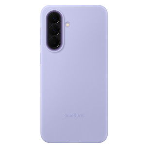 Samsung Silicone Case, Galaxy A57, violetinis - Dėklas