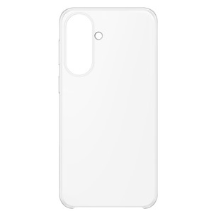 Samsung Clear Case, Galaxy A37, skaidrus - Dėklas