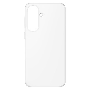 Samsung Clear Case, Galaxy A57, skaidrus - Dėklas