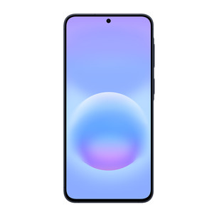 Samsung Galaxy A57 5G, 8 GB, 256 GB, tamsiai mėlynas - Išmanusis telefonas
